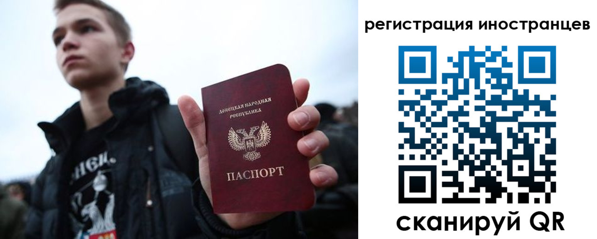 пропишу в квартире в Арске
